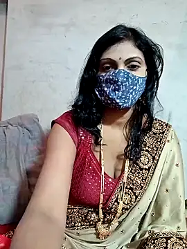 Snapshot of Lovely12streaming chatting on January 2025 03:32:02 AM Lovely12streaming online show from January 2025 03:32:02 AM