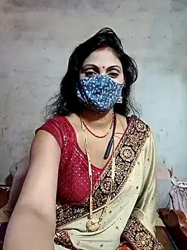 Snapshot of Lovely12streaming chatting on January 2025 10:54:01 AM Lovely12streaming online show from January 2025 10:54:01 AM