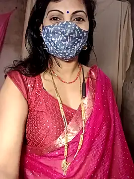 Snapshot of Lovely12streaming chatting on January 2025 02:14:01 AM Lovely12streaming online show from January 2025 02:14:01 AM