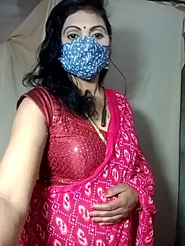 Snapshot of Lovely12streaming chatting on February 2025 06:51:01 PM Lovely12streaming online show from February 2025 06:51:01 PM