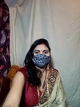 Snapshot of Lovely12streaming chatting on February 2025 06:17:02 PM Lovely12streaming online show from February 2025 06:17:02 PM