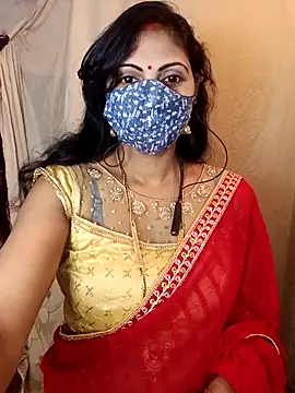 Snapshot of Lovely12streaming chatting on February 2025 08:45:02 PM Lovely12streaming online show from February 2025 08:45:02 PM