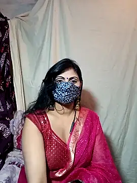 Snapshot of Lovely12streaming chatting on February 2025 04:56:02 PM Lovely12streaming online show from February 2025 04:56:02 PM