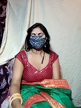 Snapshot of Lovely12streaming chatting on February 2025 05:22:02 PM Lovely12streaming online show from February 2025 05:22:02 PM