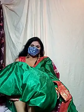 Snapshot of Lovely12streaming chatting on February 2025 05:26:01 PM Lovely12streaming online show from February 2025 05:26:01 PM