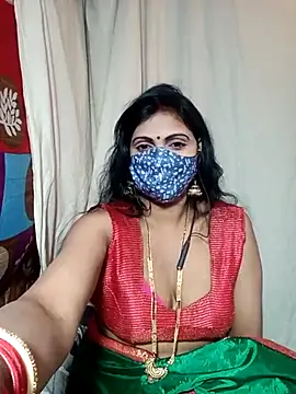 Snapshot of Lovely12streaming chatting on March 2025 05:39:01 PM Lovely12streaming online show from March 2025 05:39:01 PM