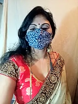 Snapshot of Lovely12streaming chatting on March 2025 11:26:01 PM Lovely12streaming online show from March 2025 11:26:01 PM