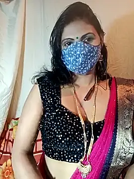 Snapshot of Lovely12streaming chatting on March 2025 10:44:01 PM Lovely12streaming online show from March 2025 10:44:01 PM