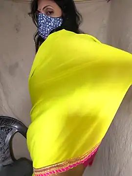 Snapshot of Lovely12streaming chatting on September 2025 06:57:02 AM Lovely12streaming online show from September 2025 06:57:02 AM