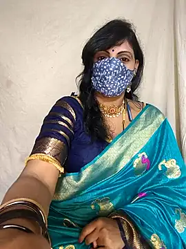 Snapshot of Lovely12streaming chatting on September 2025 06:42:01 PM Lovely12streaming online show from September 2025 06:42:01 PM