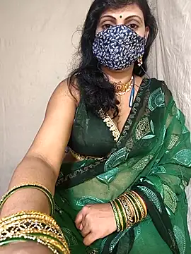 Snapshot of Lovely12streaming chatting on September 2025 07:03:02 PM Lovely12streaming online show from September 2025 07:03:02 PM