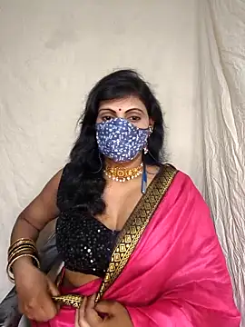 Snapshot of Lovely12streaming chatting on September 2025 08:21:01 PM Lovely12streaming online show from September 2025 08:21:01 PM