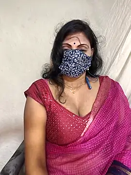 Snapshot of Lovely12streaming chatting on September 2025 07:18:02 PM Lovely12streaming online show from September 2025 07:18:02 PM