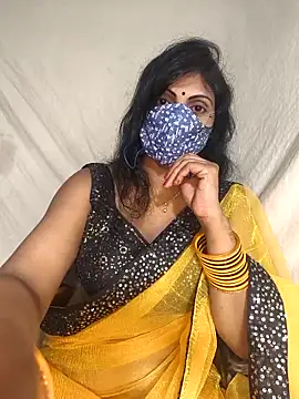 Snapshot of Lovely12streaming chatting on September 2025 07:19:02 PM Lovely12streaming online show from September 2025 07:19:02 PM