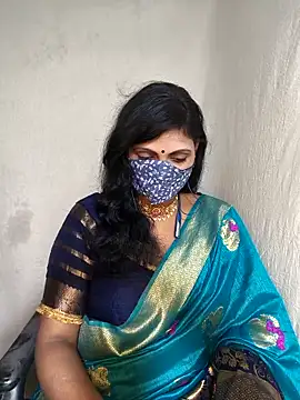 Snapshot of Lovely12streaming chatting on October 2025 07:33:01 PM Lovely12streaming online show from October 2025 07:33:01 PM