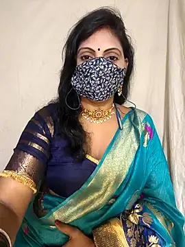 Snapshot of Lovely12streaming chatting on October 2025 08:53:02 PM Lovely12streaming online show from October 2025 08:53:02 PM