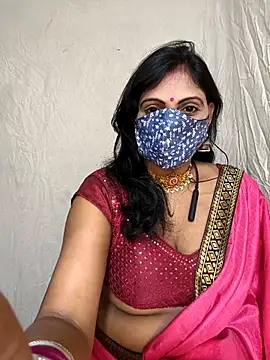 Snapshot of Lovely12streaming chatting on November 2025 09:15:02 PM Lovely12streaming online show from November 2025 09:15:02 PM