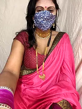 Snapshot of Lovely12streaming chatting on November 2025 08:51:01 PM Lovely12streaming online show from November 2025 08:51:01 PM