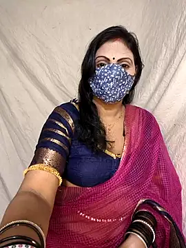 Snapshot of Lovely12streaming chatting on November 2025 06:46:02 PM Lovely12streaming online show from November 2025 06:46:02 PM