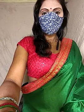 Snapshot of Lovely12streaming chatting on November 2025 07:36:03 PM Lovely12streaming online show from November 2025 07:36:03 PM