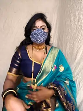 Snapshot of Lovely12streaming chatting on November 2025 07:57:01 PM Lovely12streaming online show from November 2025 07:57:01 PM