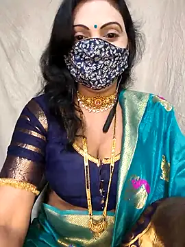 Snapshot of Lovely12streaming chatting on November 2025 07:57:01 PM Lovely12streaming online show from November 2025 07:57:01 PM