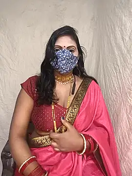 Snapshot of Lovely12streaming chatting on November 2025 07:39:02 PM Lovely12streaming online show from November 2025 07:39:02 PM