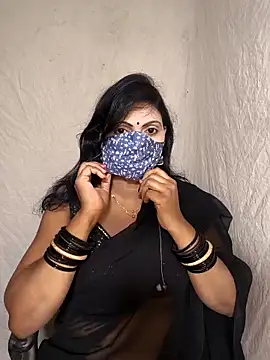 Snapshot of Lovely12streaming chatting on December 2025 07:20:02 PM Lovely12streaming online show from December 2025 07:20:02 PM