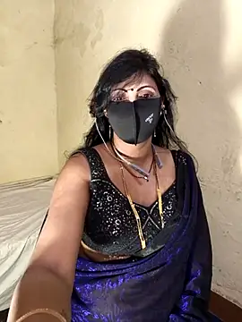 Lovely12streaming online show from February 2026 06:20:01 PM