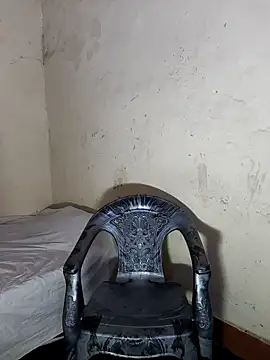 Lovely12streaming online show from March 2026 08:01:02 PM