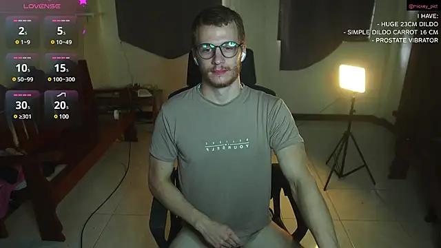 mickeypict online show from December 2024 08:00:02 AM