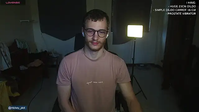 mickeypict online show from December 2024 01:50:02 AM