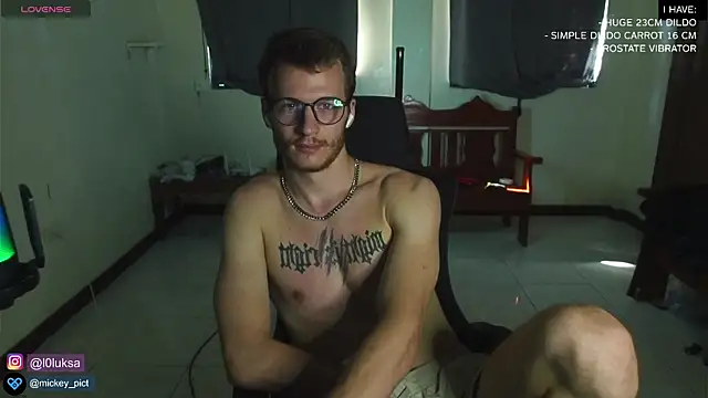 mickeypict online show from January 2025 06:41:01 AM