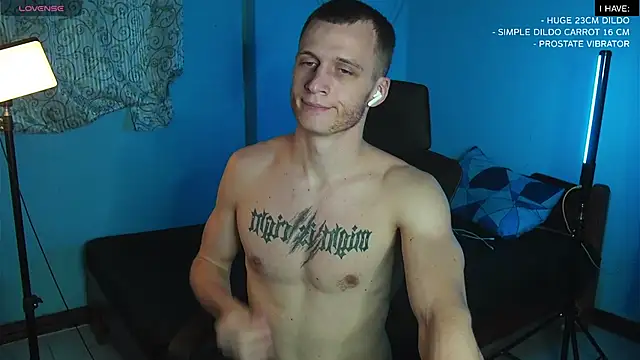 mickeypict online show from February 2025 12:00:02 PM