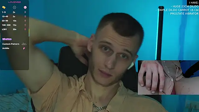 mickeypict online show from February 2025 01:21:01 PM