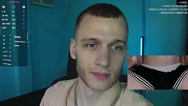 mickeypict online show from February 2025 04:24:02 AM