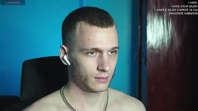 mickeypict online show from February 2025 01:19:02 PM