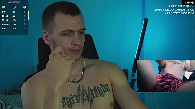 mickeypict online show from March 2025 04:41:02 AM