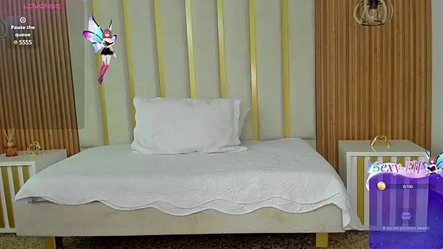 Snapshot of love_mommy chatting on February 2025 07:17:02 PM love mommy online show from February 2025 07:17:02 PM