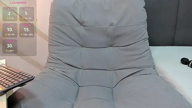 SophieHarris  online show from February 2026 06:46:01 PM