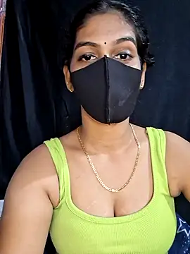 Garima G online show from December 2024 06:49:01 PM