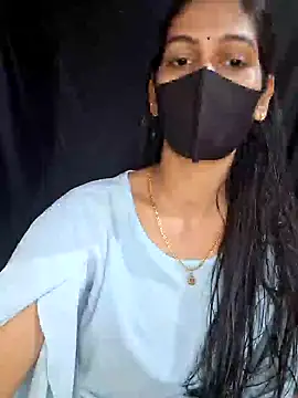 Garima G online show from December 2024 12:01:01 PM