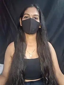 Garima G online show from December 2024 09:12:01 AM