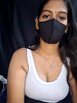 Garima G online show from January 2025 11:43:02 AM