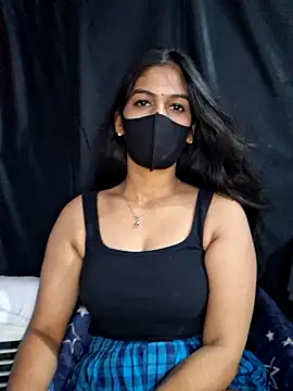 Garima G online show from January 2025 02:03:02 PM