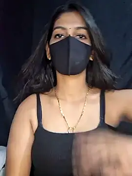 Garima G online show from January 2025 10:04:02 AM