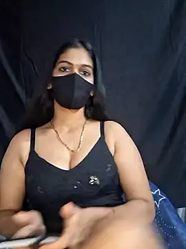 Garima G online show from January 2025 12:30:02 PM