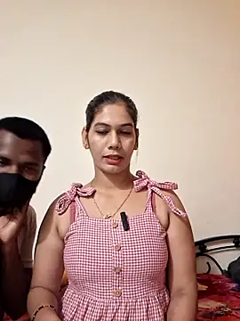 Garima G online show from March 2026 04:56:01 PM