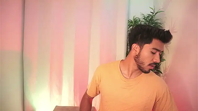 dam0n fr0st online show from February 2026 04:59:02 PM