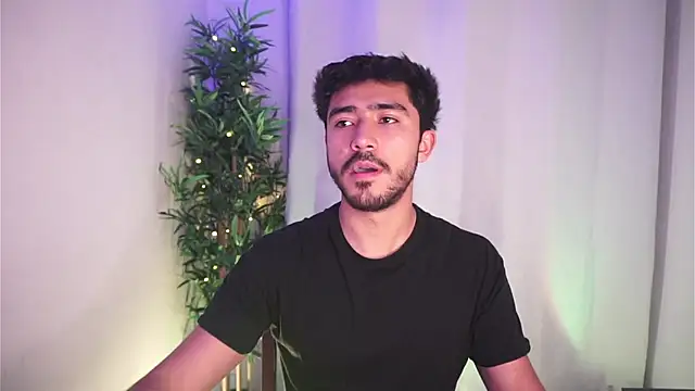 dam0n fr0st online show from June 2026 11:22:02 PM